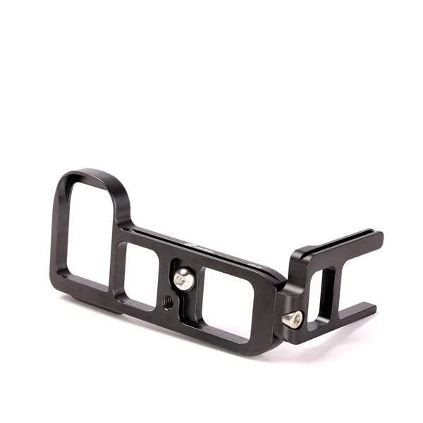 Leofoto LPS-A9 L-Plate for Sony A9, A7 III and A7R III