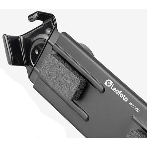 Leofoto IPC300 Aluminium Table for iPad or Tablet 22x35 cm