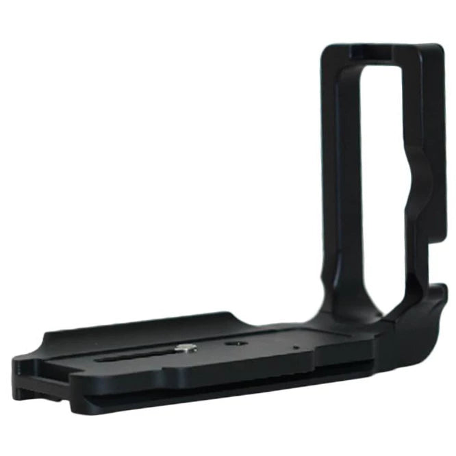 Leofoto LPC-7DIIN L-Plate for Canon EOS 7D Mark II