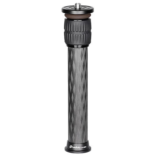 Leofoto Center Column DC-282C