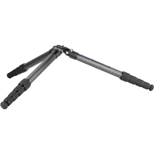 Leofoto LS-365C Carbon Fiber Tripod