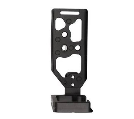 Leofoto LPC-EOS RP L-Plate for Canon EOS RP