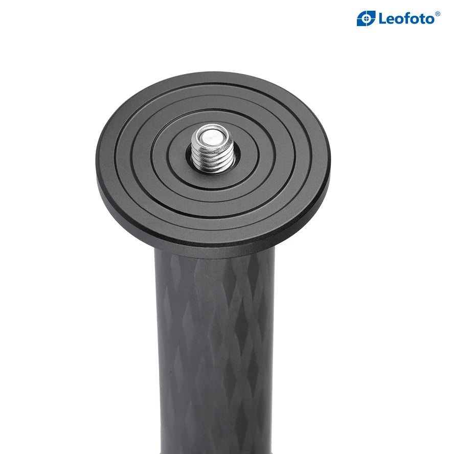 Leofoto Center Column DC-282C
