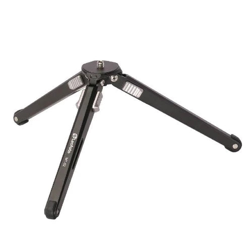 Leofoto MT-02 Table Mini Tripod