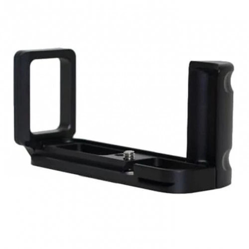 Leofoto LPF-XT2 L-Plate for Fujifilm XT2
