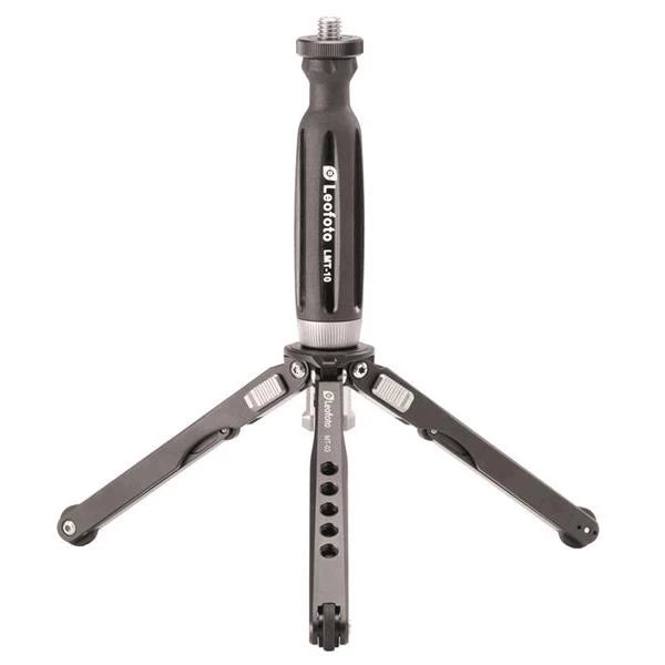 Leofoto LMT-10 Multi-Function Tool Screwdriver