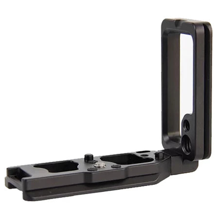 Leofoto LPN-Z7 L-Plate for Nikon Z7