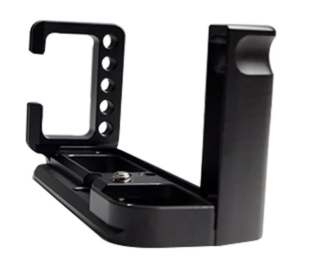 Leofoto LPF-XT30 L-Plate for Fujifilm XT30