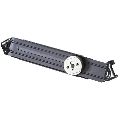 Leofoto IPC500 Aluminium Table for iPad or Tablet 33x50 cm