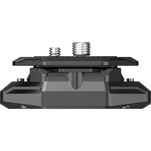 Falcam F50 Square Quick Release Kit 3224