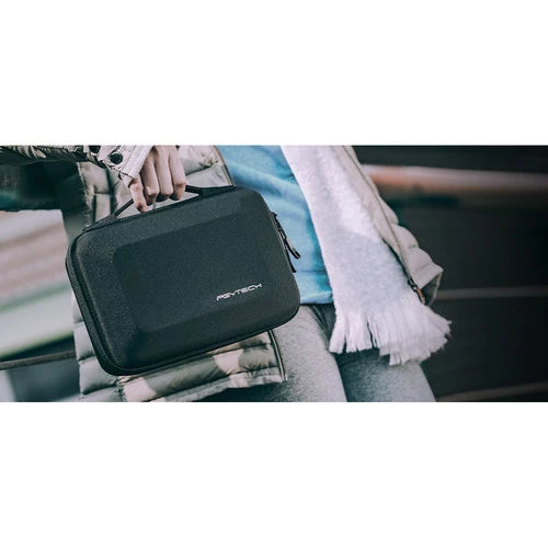 PGYTECH Mavic Mini Carrying case P-12A-016