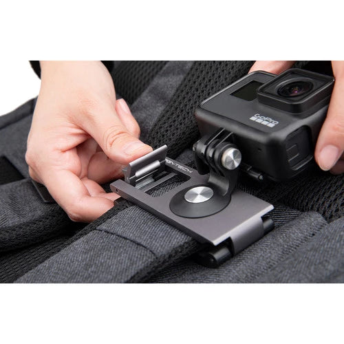 PGYTECH Action Camera Strap Holder P-18C-019