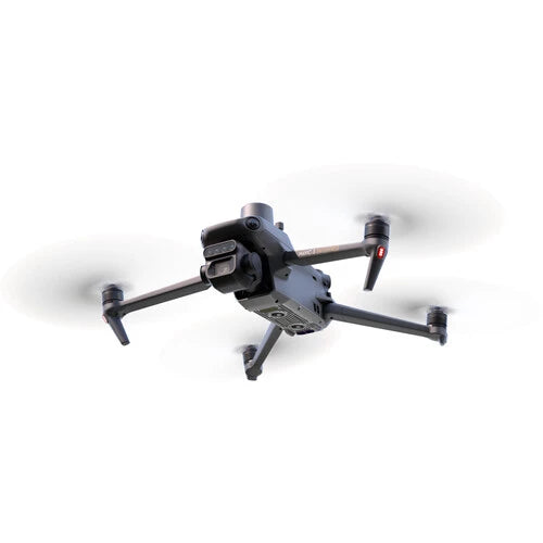 DJI Mavic 3 Multispectral UniversalEdition
