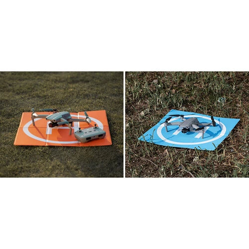 PGYTECH Mavic Air 2 Accessories Combo P-16A-042