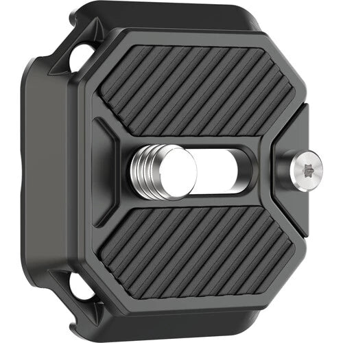 Falcam F38 Anti Deflection Quick Release Plate 2401