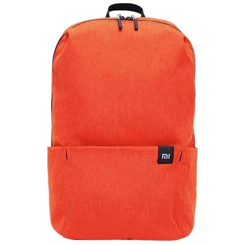 Mi Casual Daypack Orange