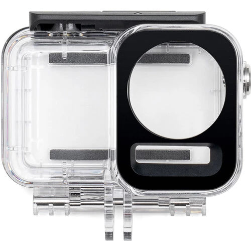 DJI Action 3 Waterproof Case