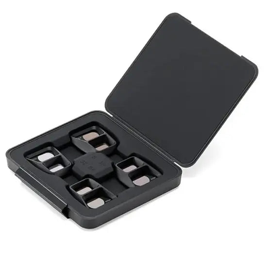 DJI Air 3 - ND Filter Set ( ND8/16/32/64 )