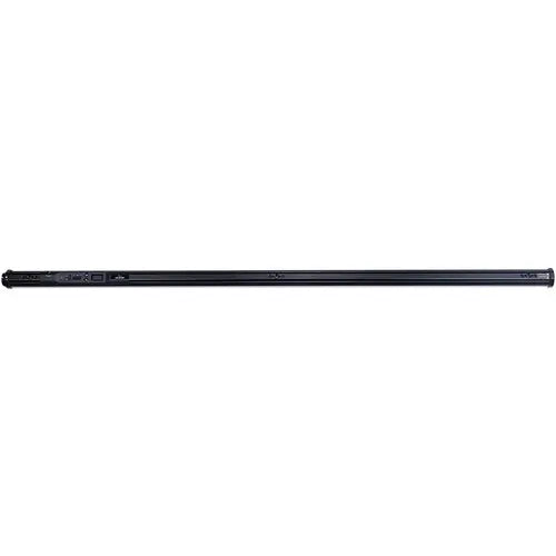 Amaran T4C RGB LED Tube Light (4')