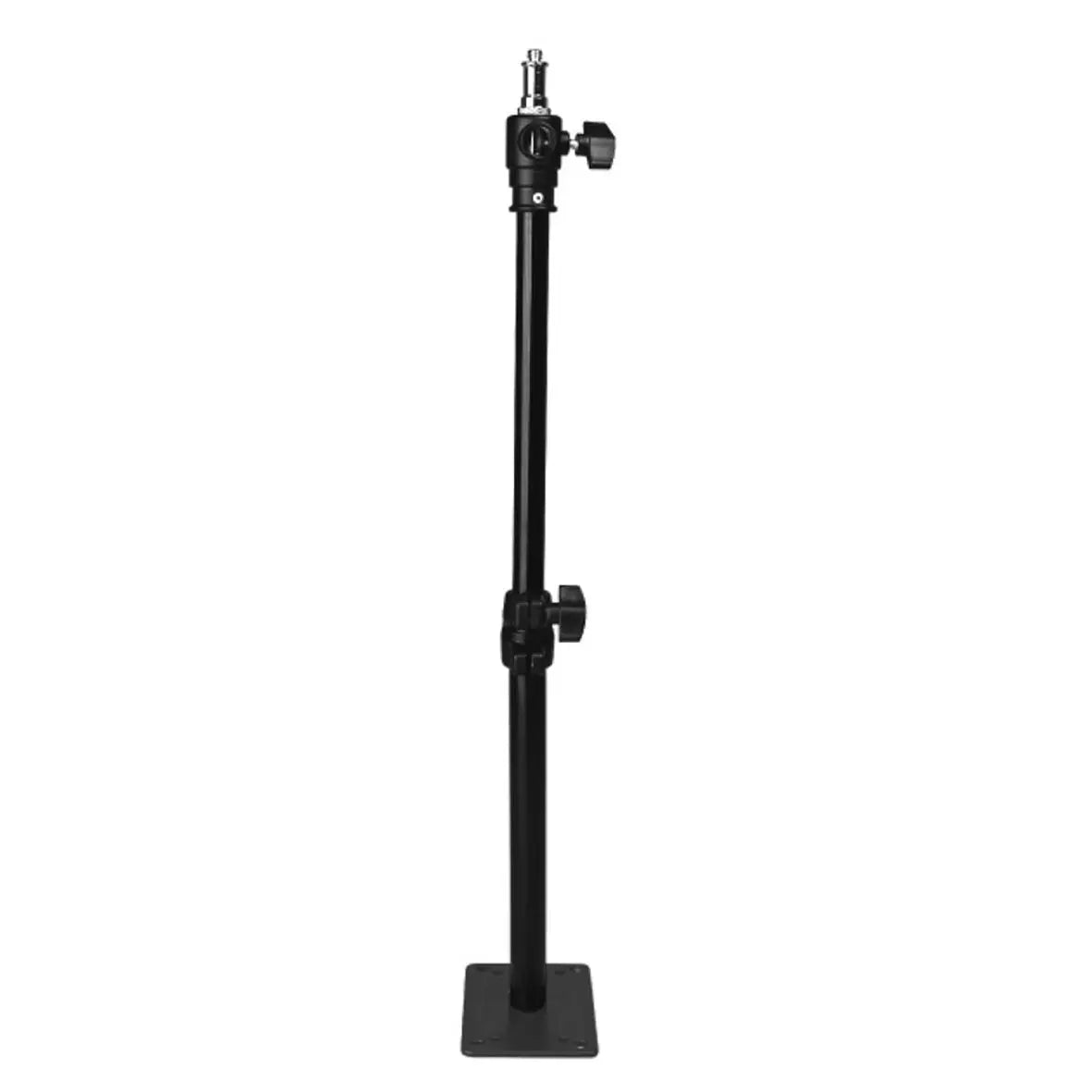 Meking 580mm Wall Stand L-600D