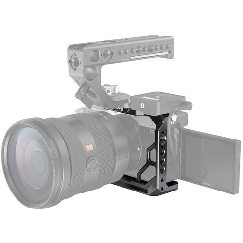 SmallRig 3081 Cage for Sony A7C