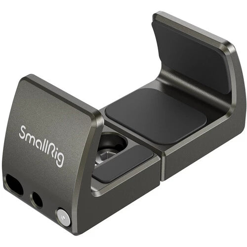 SmallRig Universal Power Bank Holder 2790