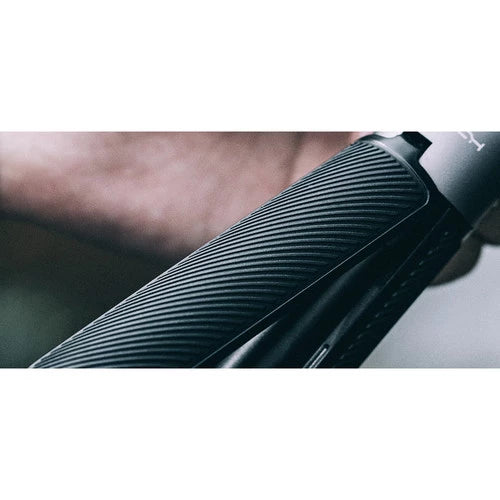 PGYTECH Action Camera Extension Pole Tripod Mini P-GM-117