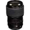 Fujifilm GF 110mm f2 R LM WR Lens