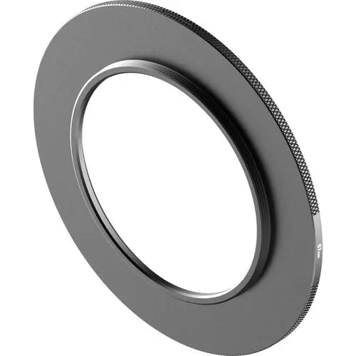 PolarPro Thread Plate for Helix Magnetic Filter (67mm)