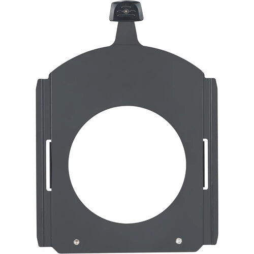 Godox Knowled GP-CF GOBO Holder for GP Projection Attachment