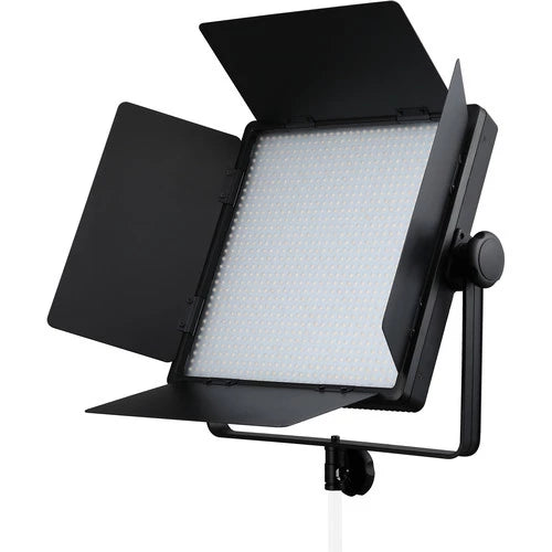 Godox 1000Bi II LED Video Light (Bi Color Version)
