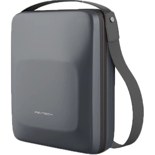 PGYTECH Carrying Case for MAVIC 2 P-HA-031