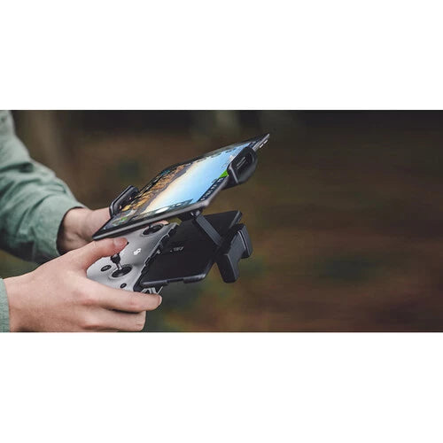 PGYTECH Mavic Air 2 Accessories Combo P-16A-042