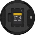 PolarPro Defender Body Cap for FUJIFILM X Mount (Slate)