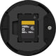 Sony ZV-E10 II Mirrorless Camera