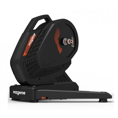 Magene T300 Smart Power Trainer