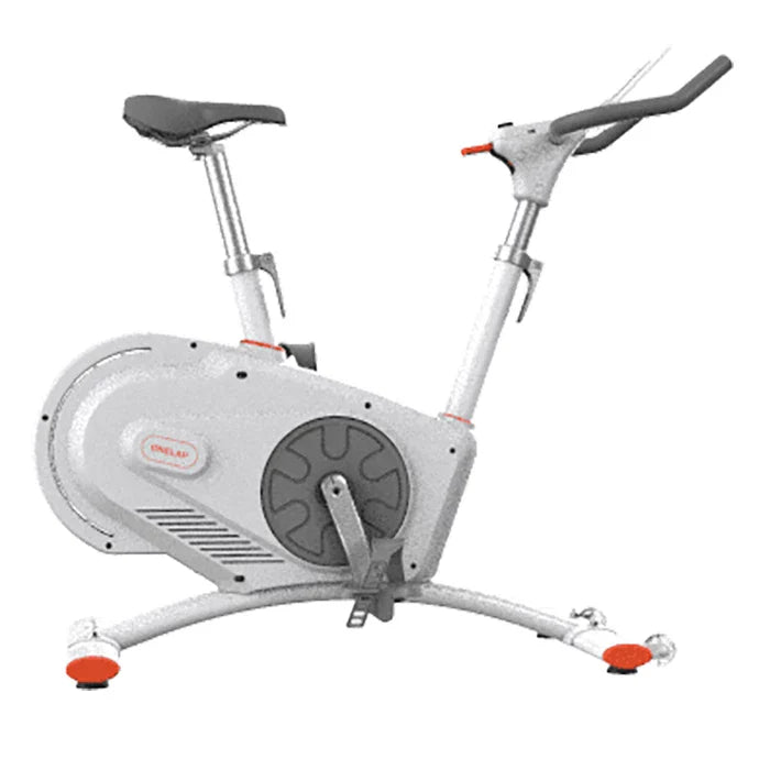 Magene G801 Smart Spinning Bike