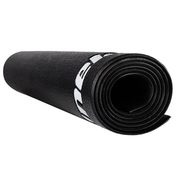 Magene Trainer Floor Matt