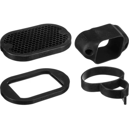 MagMod Basic Kit (MMBKIT03)