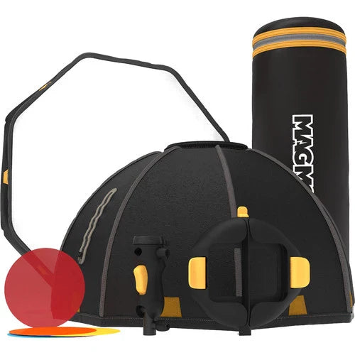 MagMod MagBox 24 Octa Pro Kit (MMBOX24PROK01)