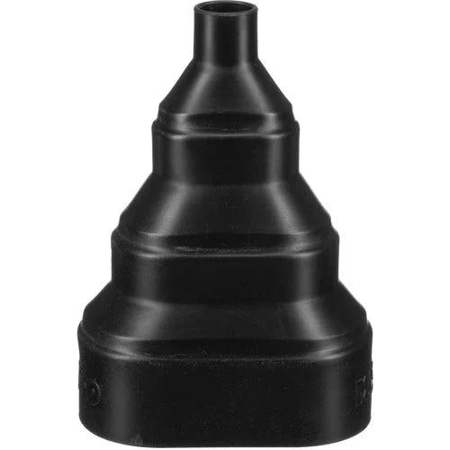 MagMod MagSnoot (MMSNOOT01)