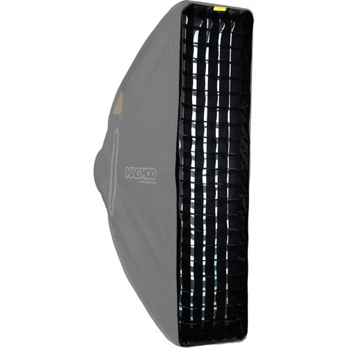 MagMod MagBox Pro Grid 36 Strip (PRGRD36SV1)