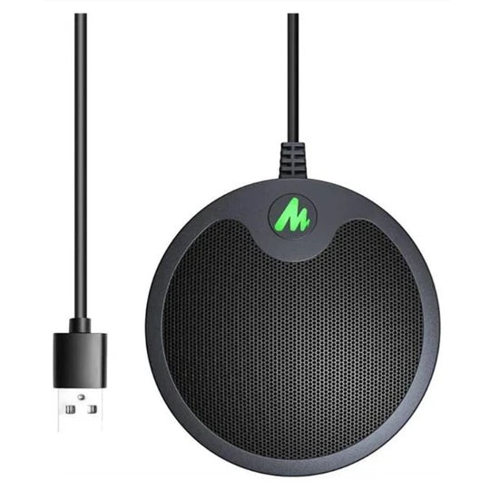 Maono AU-BM10 USB Conference Boundary Microphone