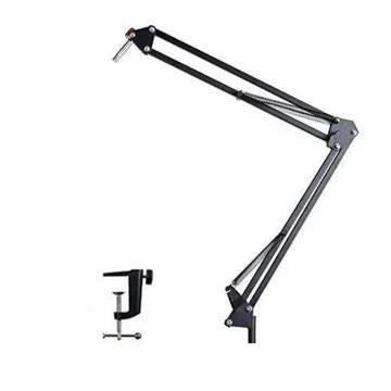 Maono AU-B01 Microphone Boom Arm Stand