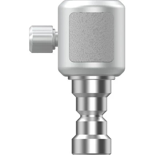 Falcam Basic Extension Grip Arm 2747