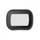 Sony ZV-E10 II Mirrorless Camera