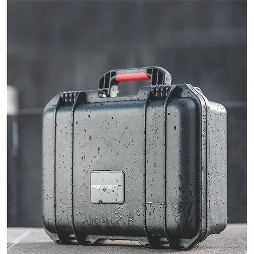 PGYTECH DJI Mavic Air 2/2S Safety Carrying CaseStandard P-16B-077