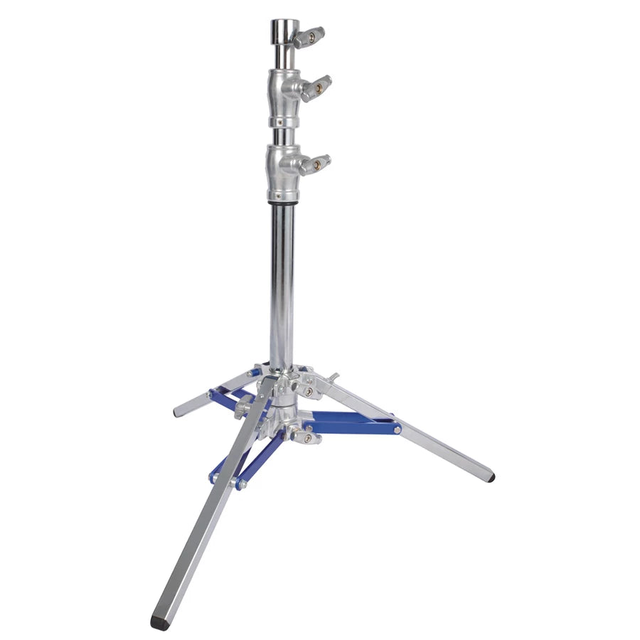 Dearkol 1695mm slider stand MYC-1016