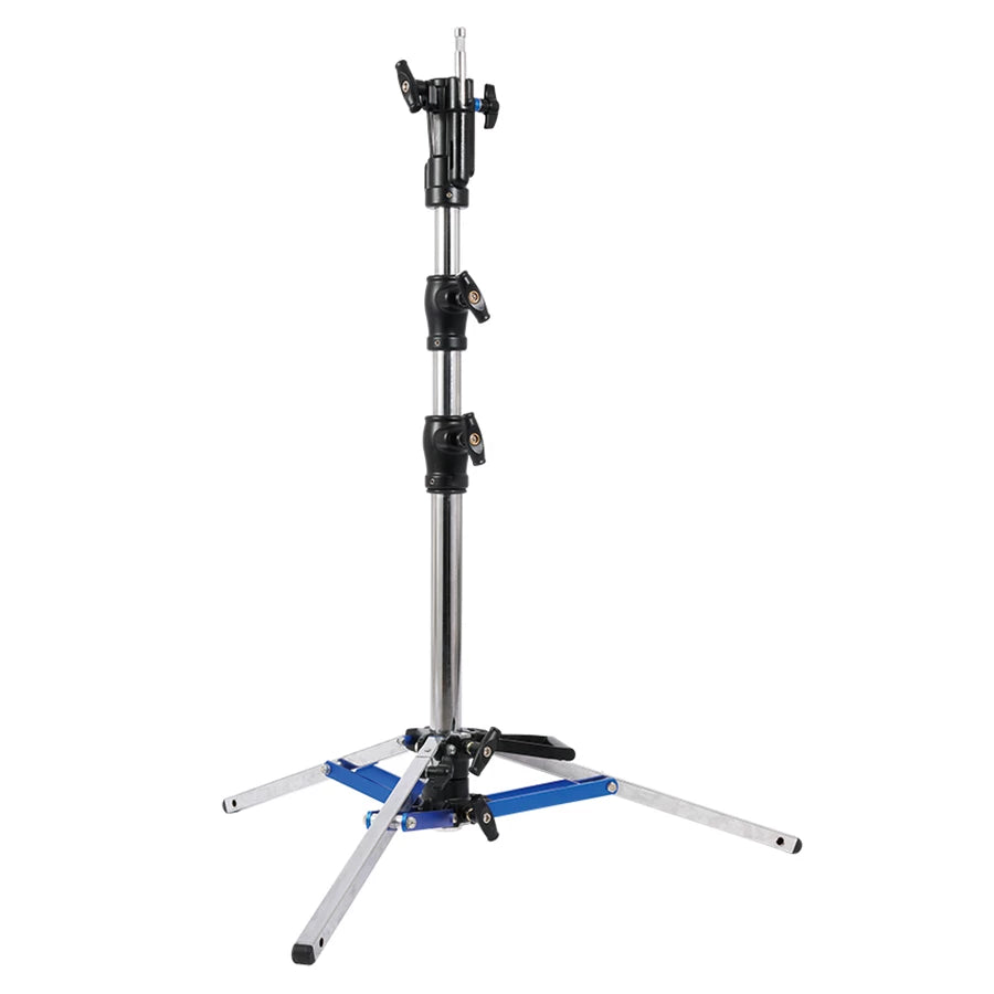 Dearkol 1670mm Combo Head Unique Collar MYC-1017B