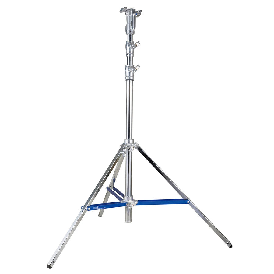 Dearkol 3450mm Combo Stand Unique Collar MYC-1035